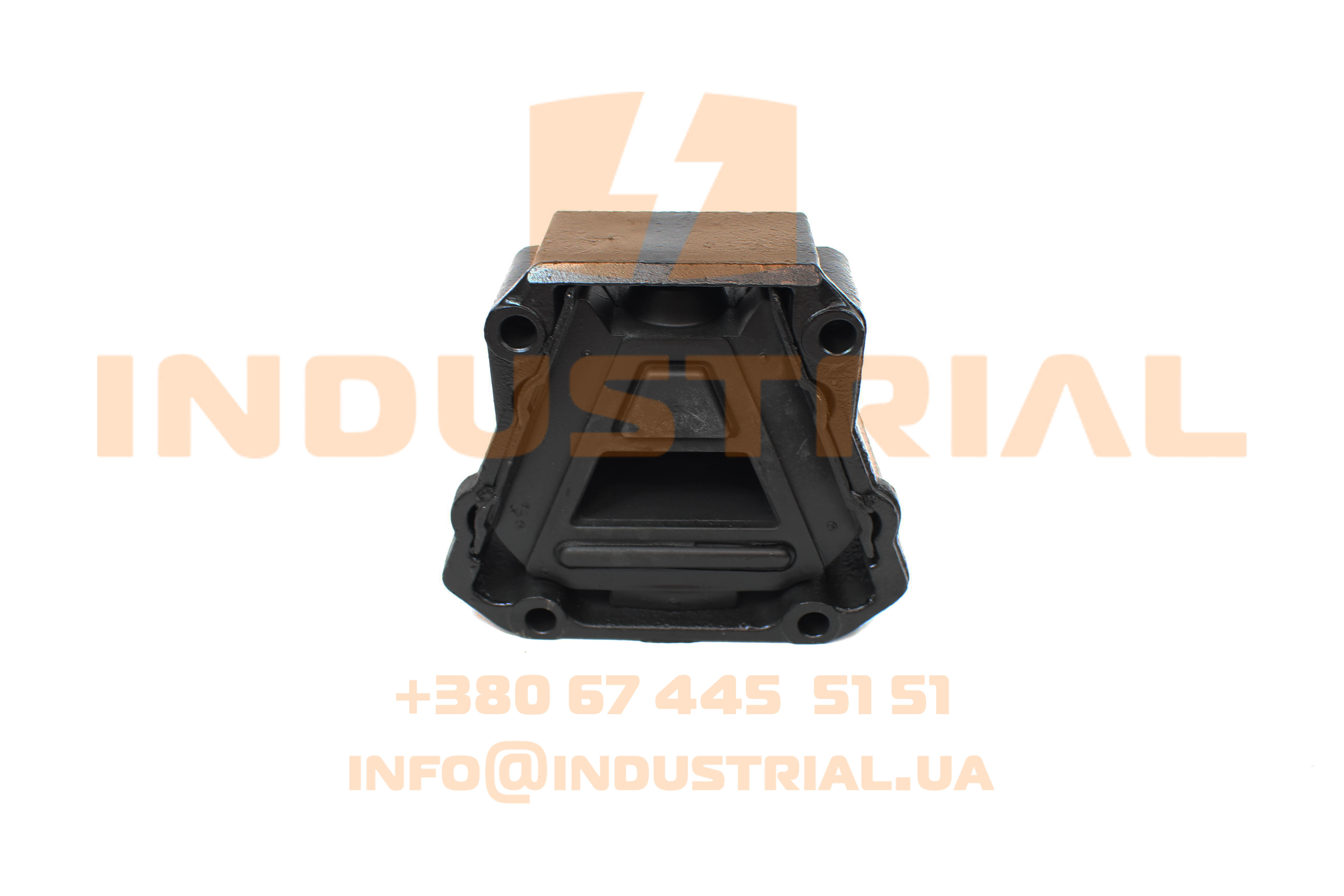 LEM 0210936 LEMA